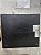 HP Compaq Elite 8300 SF  Intel Core I7 3Ger 8Gb Ddr3 S/ HD - Imagem 3