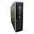 HP Compaq Elite 8300 SF  Intel Core I7 3Ger 8Gb Ddr3 S/ HD - Imagem 1