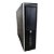 HP Compaq Elite 8300 SF Intel Core  I7 2Ger 8Gb S/ HD - Imagem 1