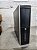 HP Compaq Elite 8300 SF Intel Core  I7 2Ger 8Gb S/ HD - Imagem 6