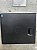 HP Compaq Elite 8300 SF Intel Core  I7 2Ger 8Gb S/ HD - Imagem 4