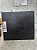 HP Compaq Elite 8300 SF Intel Core  I7 2Ger 8Gb S/ HD - Imagem 2