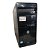 HP Pro 3500 Series Torre  Core I5 3Ger 8Gb Ddr3 S/ HD - Imagem 1