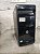 HP Pro 3500 Series Torre  Core I5 3Ger 8Gb Ddr3 S/ HD - Imagem 6