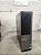Dell Optiplex 7010 SF Intel  Core I7 3Ger 8Gb Ddr3 S/ HD - Imagem 6