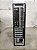 Dell Optiplex 7010 SF Intel  Core I7 3Ger 8Gb Ddr3 S/ HD - Imagem 4