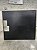 HP Compaq 8200 Elite SF Intel Core I5 2Ger 8Gb Ddr3 S/ HD - Imagem 3