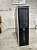 HP Compaq 8200 Elite SF Intel Core I5 2Ger 8Gb Ddr3 S/ HD - Imagem 5