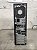 HP Compaq 8200 Elite SF Intel Core I5 2Ger 8Gb Ddr3 S/ HD - Imagem 4