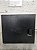 HP Compaq 8200 Elite SF Intel Core I5 2Ger 8Gb Ddr3 S/ HD - Imagem 2