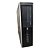 HP Compaq 8200 Elite SF Intel Core I5 2Ger 8Gb Ddr3 S/ HD - Imagem 1