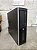 HP Compaq 8300 Elite SF Intel Core I5 3Ger 8Gb Ddr3 S/ HD - Imagem 5