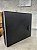 HP Compaq 8300 Elite SF Intel Core I5 3Ger 8Gb Ddr3 S/ HD - Imagem 4