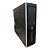 HP Compaq 8300 Elite SF Intel Core I5 3Ger 8Gb Ddr3 S/ HD - Imagem 1