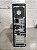 HP Compaq Elite  8300 SF Intel Core I3 3Ger 8Gb Ddr3 S/ HD - Imagem 4