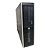 HP Compaq Elite  8300 SF Intel Core I3 3Ger 8Gb Ddr3 S/ HD - Imagem 1