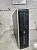 HP Compaq Elite  8300 SF Intel Core I3 3Ger 8Gb Ddr3 S/ HD - Imagem 6