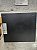 HP Compaq Elite  8300 SF Intel Core I3 3Ger 8Gb Ddr3 S/ HD - Imagem 5