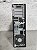 HP Compaq 6200 Pro SF Intel Core I3 2Ger 4Gb Ddr3 S/ HD - Imagem 4
