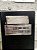 HP Compaq 6200 Pro SF Intel Core I3 2Ger 4Gb Ddr3 S/ HD - Imagem 2