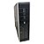 HP Compaq 6200 Pro SF Intel Core I3 2Ger 4Gb Ddr3 S/ HD - Imagem 1