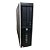 HP Compaq Pro 6305 SF AMD A6 6400K 4Gb Ddr3 S/ HD - Imagem 1