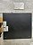 HP Compaq Pro 6305 SF AMD A6 6400K 4Gb Ddr3 S/ HD - Imagem 5