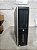 HP Compaq Pro 6305 SF AMD A6 6400K 4Gb Ddr3 S/ HD - Imagem 6