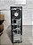 HP Compaq Pro 6305 SF AMD A6 6400K 4Gb Ddr3 S/ HD - Imagem 4