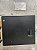 HP Compaq Pro 6305 SF AMD A6 6400K 4Gb Ddr3 S/ HD - Imagem 3