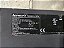 Lenovo ThinkCentre M92p Intel Core I3 2Ger 8Gb Ddr3 S/ HD - Imagem 3