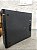 Lenovo ThinkCentre M92p Intel Core I3 2Ger 8Gb Ddr3 S/ HD - Imagem 4