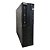 Lenovo ThinkCentre M92p Intel Core I3 2Ger 8Gb Ddr3 S/ HD - Imagem 1