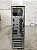 Lenovo ThinkCentre M92p Intel Core I3 2Ger 8Gb Ddr3 S/ HD - Imagem 2