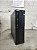 Lenovo ThinkCentre M92p Intel Core I3 2Ger 8Gb Ddr3 S/ HD - Imagem 5