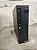 Lenovo ThinkCentre M93p Intel I3 4Ger 8Gb Ddr3 S/ HD - Imagem 5