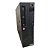 Lenovo ThinkCentre M93p Intel I3 4Ger 8Gb Ddr3 S/ HD - Imagem 1