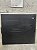 Lenovo ThinkCentre M93p Intel I3 4Ger 8Gb Ddr3 S/ HD - Imagem 4
