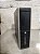 HP Compaq Elite 8300 SF Intel Core I3 2Ger  4Gb Ddr3 S/ HD - Imagem 6