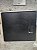 HP Compaq Elite 8300 SF Intel Core I3 2Ger  4Gb Ddr3 S/ HD - Imagem 3