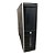 HP Compaq Elite 8300 SF Intel Core I3 2Ger  4Gb Ddr3 S/ HD - Imagem 1