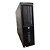 HP Compaq Elite 8300 SF Intel Core I3 3Ger  4Gb Ddr3 S/ HD - Imagem 1