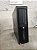 HP Compaq Elite 8300 SF Intel Core I3 3Ger  4Gb Ddr3 S/ HD - Imagem 6