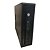 HP EliteDesk 705 G1 SF AMD A8 PRO 7600B 8Gb Ddr3 S/ HD - Imagem 1