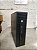 HP EliteDesk 705 G1 SF AMD A8 PRO 7600B 8Gb Ddr3 S/ HD - Imagem 5