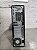 HP EliteDesk 800 G3 SF Intel Core I3 7Ger 8Gb Ddr4 Ssd 240Gb - Imagem 4