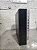 HP EliteDesk 800 G3 SF Intel Core I3 7Ger 8Gb Ddr4 Ssd 240Gb - Imagem 6