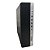 HP EliteDesk 800 G3 SF Intel Core I3 7Ger 8Gb Ddr4 Ssd 240Gb - Imagem 1