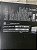 HP EliteDesk 800 G3 SF Intel Core I3 7Ger 8Gb Ddr4 Ssd 240Gb - Imagem 2
