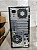 HP Pro 3410 Torre Intel Core I5 2Ger  8Gb Ddr3 S/ HD - Imagem 3